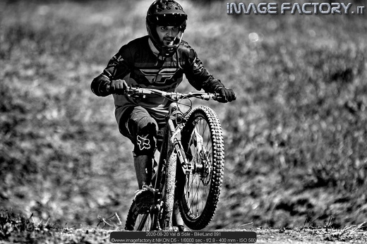 2020-08-20 Val di Sole - BikeLand 091